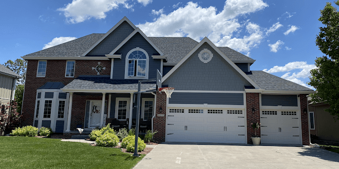 window installation exterior remodel nebraska