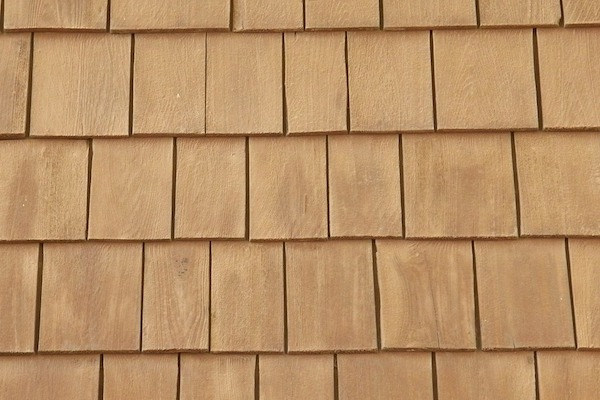 shake shingle siding