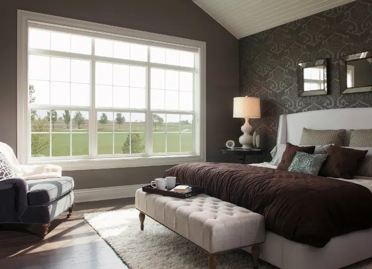 Advantages of Pella Windows for Nebraska homes