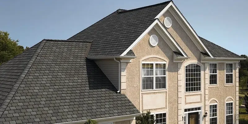 Malarkey Roofing Products for Omaha Roofing Solutions