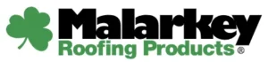 Malarkey Roofing Products Logo