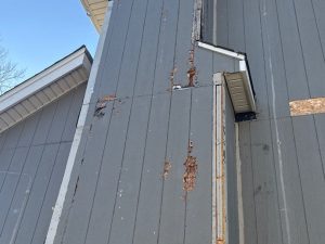 Window Replacement